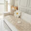 Housse pour canapé en peluche de vison ultra doux-807040271-807040269