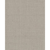 Amari Abstract Wallpaper Double Roll by Ronald Redding