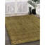 Tapis oriental oriental doré-1314832252