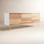 Clad 72'' W-24320428