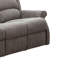 Lainey 2 Seater Reclining Loveseat-1369548076-1433471900