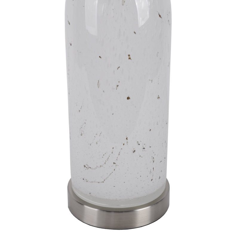 Arreola Table Lamp