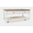 Casmin Single Coffee Table