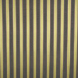 Earn Your Stripes Fabric