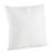 Tahiti Indoor/Outdoor Throw Pillow