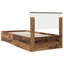 Bed Frame-889108356-889108357