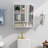Crystl Bathroom Cabinet-161921614