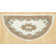 Hounslow Oriental Wool Area Rug