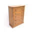 90cm W Chest of Drawers-105628706