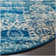 Allard Performance Geometric Rug