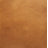 Mcnew Upholstered Sofa-1476901855-1580364658