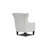 Wing Chair