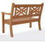 Banc d'extérieur Knepp-1571273514-1574907071