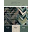 Tapis Midnight Peaks-101344780