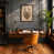 Walnut selected