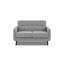 Betton 2 Seater Velvet Sofa-50107863