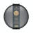 MasterClass Crusty Bake 28cm Non-Stick Fluted Round Flan / Quiche Tin