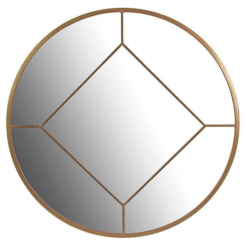 Miroir d'appoint Robin