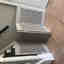 Customer photo 6 of 7