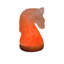 Mini lampe à sel Schutz 2 lb