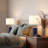 Creight Ceramic Table Lamp-498138074