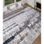 Abstract Area Rug-67147304