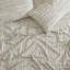 Marimekko Printed Organic Cotton Percale Sheet Sets-336977603-388556464
