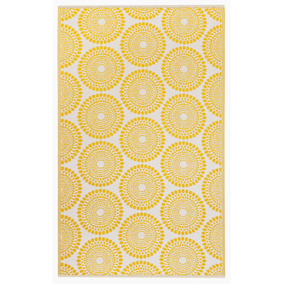Outdoor Rug Plastic Straw Rug Waterproof Patio Oliviera