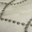 Adagio Fabric-33019057