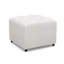 Square Ottoman-1684761161