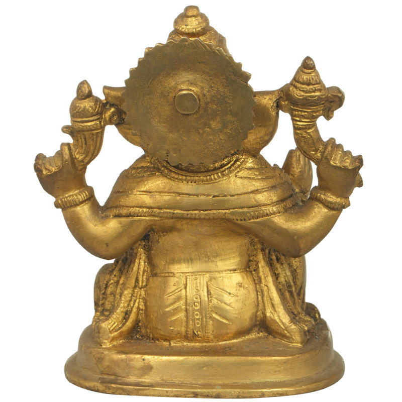Religious & Spiritual Statue
