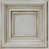 Antique White is out of stock