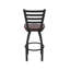 Tabouret pivotant Jackie-844140126-844140114-807681483