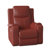 Marvel Recliner-23923442-23922958