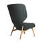 Heads Up Lounge Chair-53681199