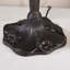 Paturi Metal Table Lamp-1607327094
