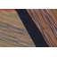 Antique One-of-a-Kind 4'0X6'0 Area Rug