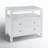 Celine 28" 2-Drawer Nightstand-1101224183