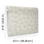 Calliope Botanical-96276521