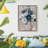 " Couturier II "-1306569707-1306569709