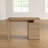 Cuuba Writing Desk-1259616473