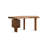 Creative solid wood desk with drawer cabinet-1418831967-1418831966