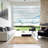 Oriental Indoor Rug-1552934310