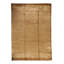 Hand Woven Area Rug