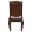 Chaise d'appoint Audren