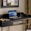 Bureau Arguelles-723057475
