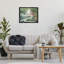 Chemin de jardin charmant-1351018908-1351018905
