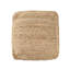 Repose-pieds Birzer Modern Farmhouse-101548649