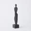 Sculpture féminine