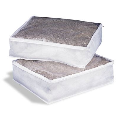 Sac de couverture